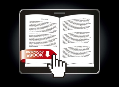 Und ein neuer morgen noten pdf